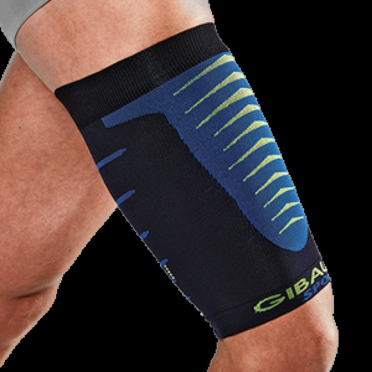 Gibaud Sport Cosciale 03