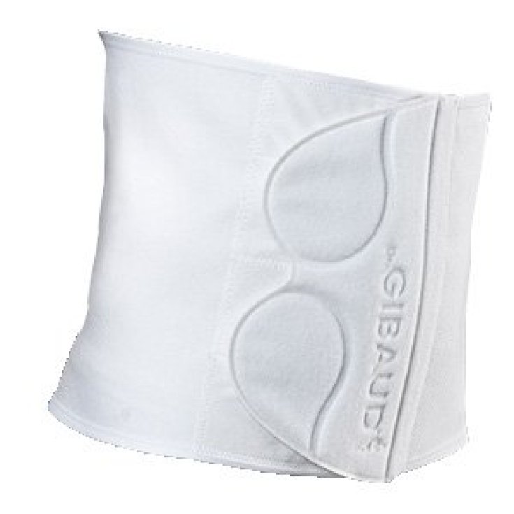 Gibaud Classic Cintura Postoperatoria Leggera 2