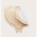 M&ouml;lnlycke&reg; Mepilex&reg; Border Sacrum Medicazione In Schiuma All-In-One Per La Zona Sacrale Con Safetac&reg; Misura 16x20cm 5 Pezzi