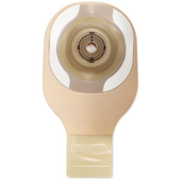 Moderma Flex Ap Conv S Ma15-25mm 30 Pezzi