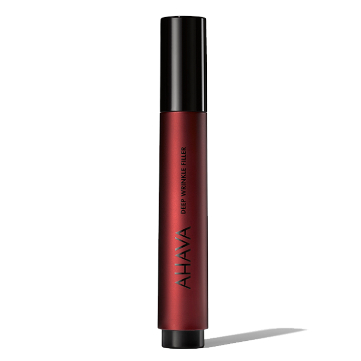 Ahava Deep Wrinkle Filler 15ml
