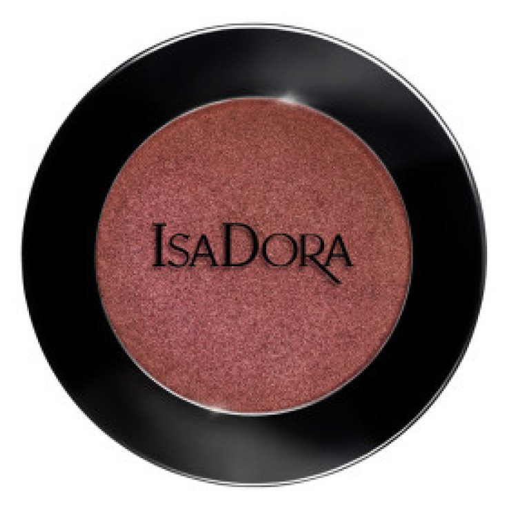 IsaDora Perfect Eye Ombretto Colore 38 Boh&eacute;mian 2,20g