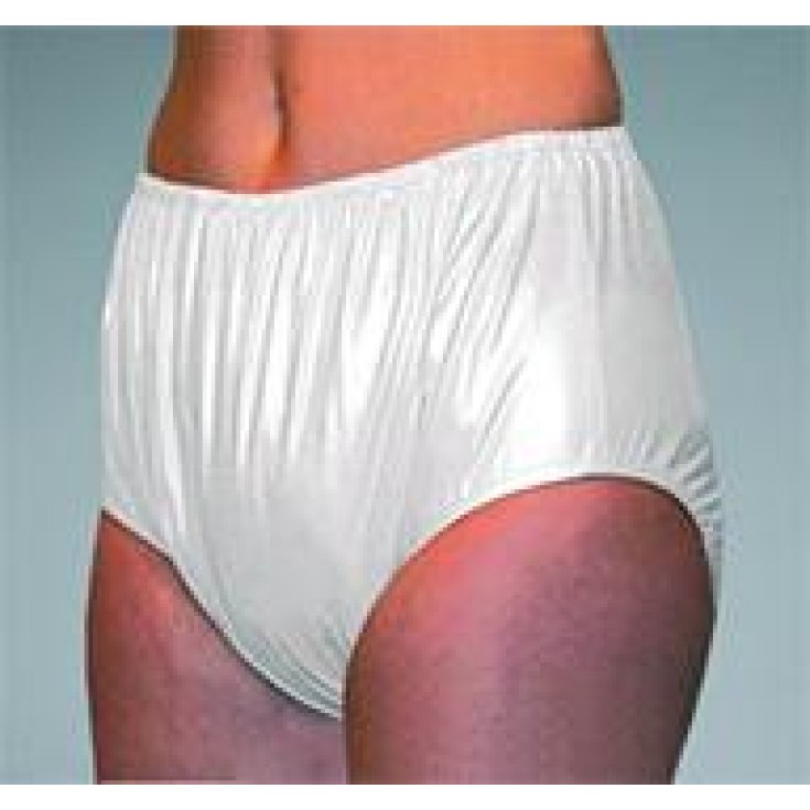 Mutanda Impermeabile Ultra Xxl