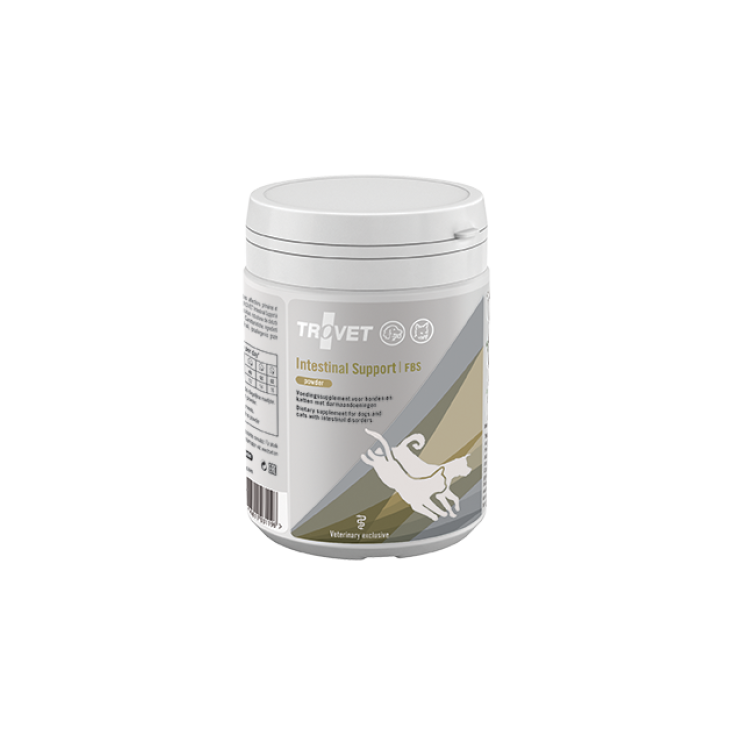 Intestinal Support | FBS - 150GR