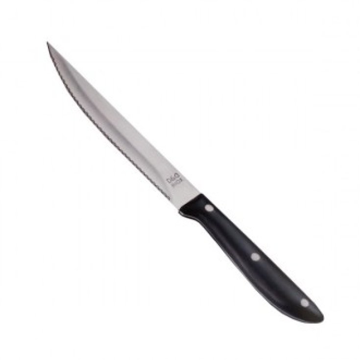 Egan Coltello Arrosto Arancio