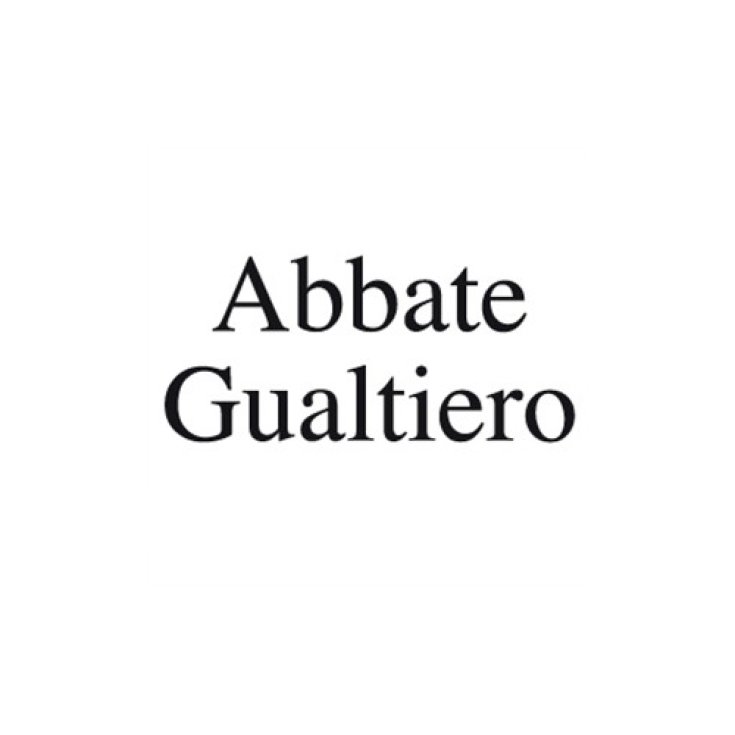 Provita Repair Gel Abbate Gualtiero 30ml