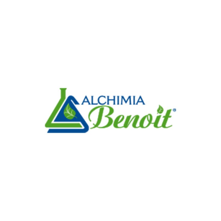 Collana Ambra Bimbi Alchimia Benoit