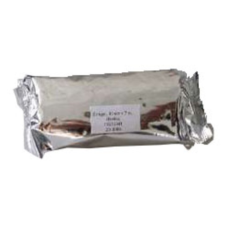 ALEGRO ZINCGEL ELASTICA CM10X7M 1 Pezzo