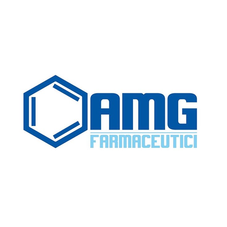 Otosilver Gocce Auricolari AMG 20ml