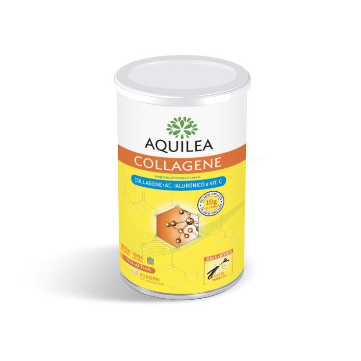 Aquilea Collagene 315g