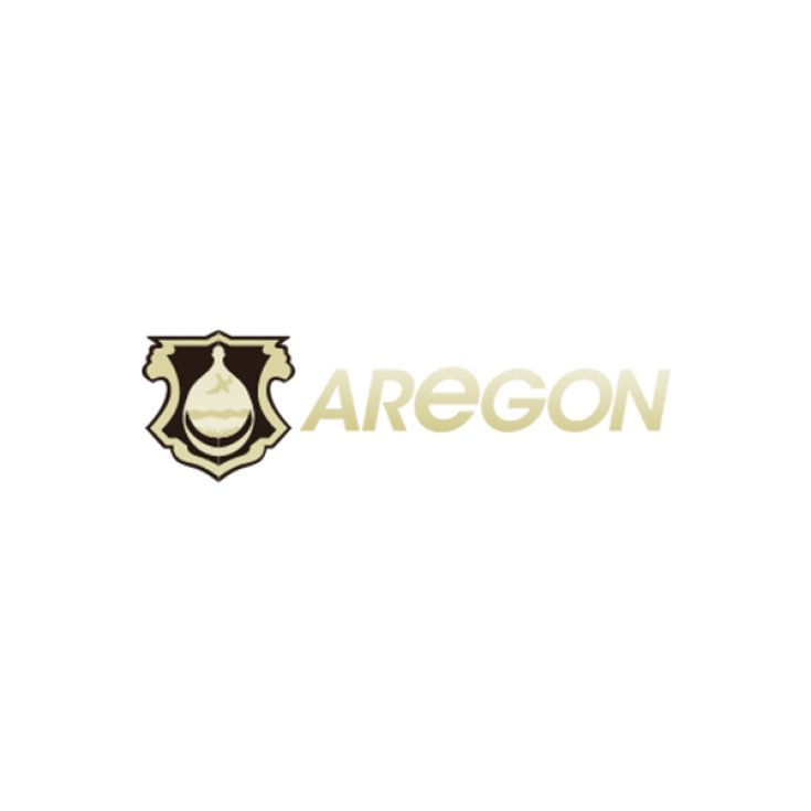 Aregon Fitomin Rafano Min Integratore Alimentare 60 Capsule Da 600mg