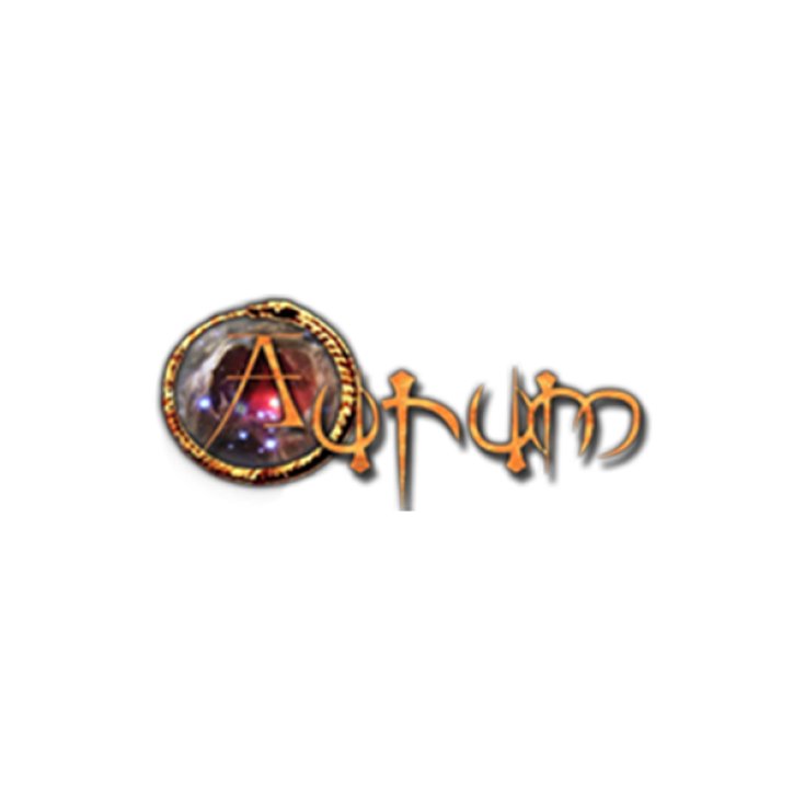 Progalin Aurum 250g