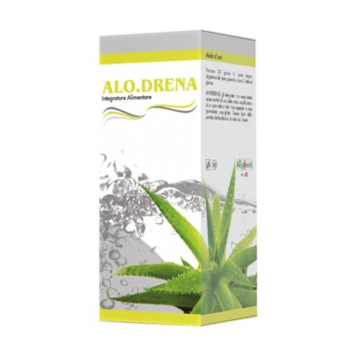 Alosin 100ml