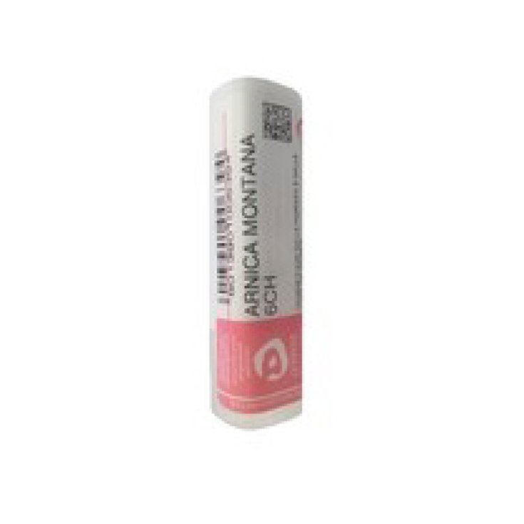 Arnica Montana 5Ch Cemon Granuli 6g