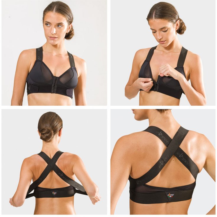B1 Postural Bra 7 Ekeep