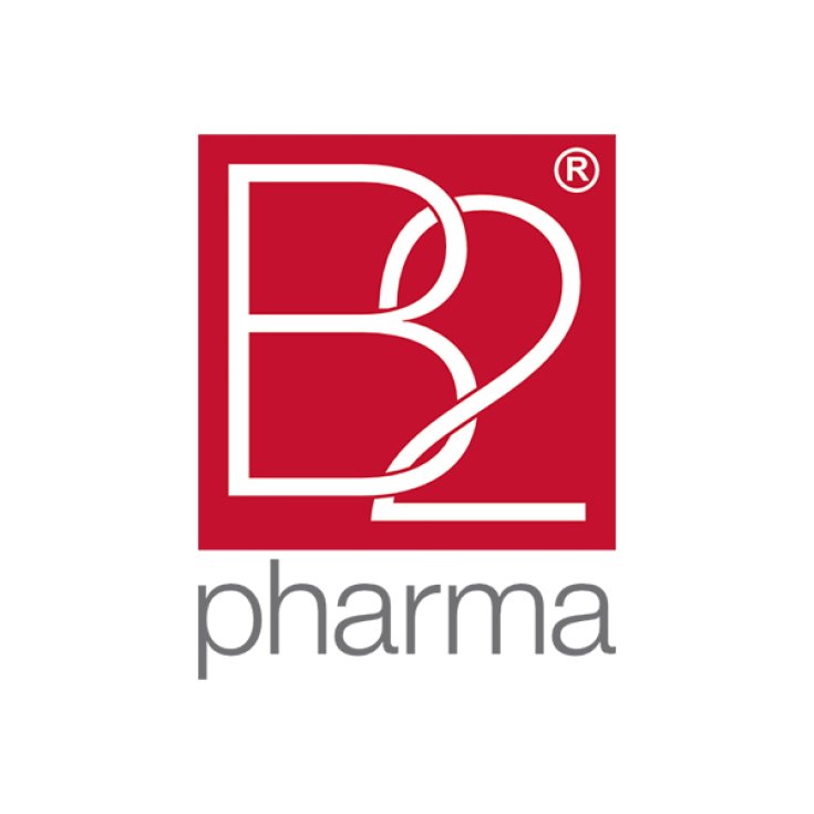 Neurodine ACT B2 Pharma 10 Flaconcini