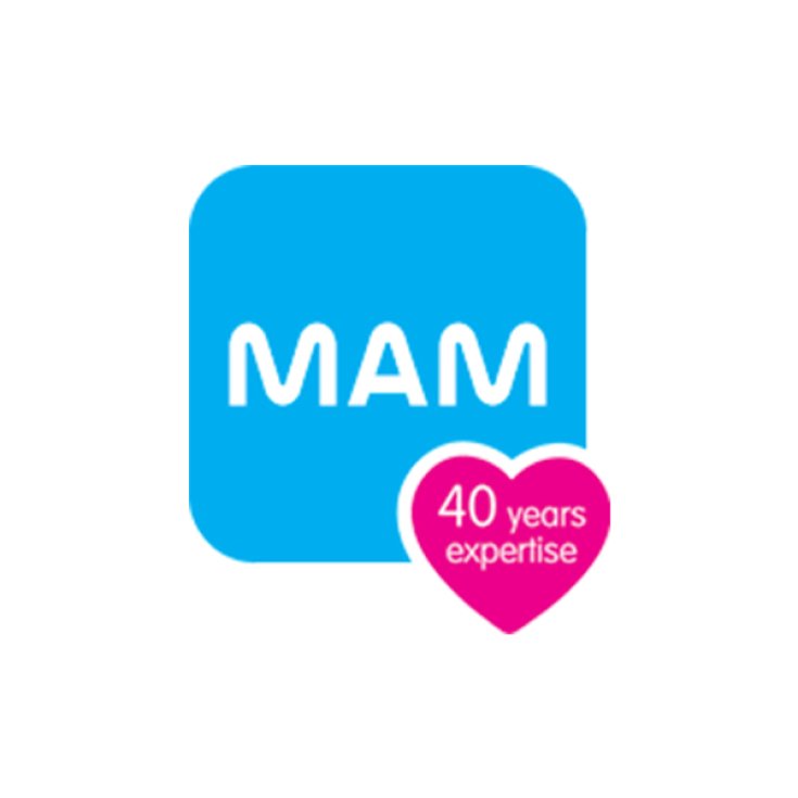Azalozione  Gocce Mam 50ml