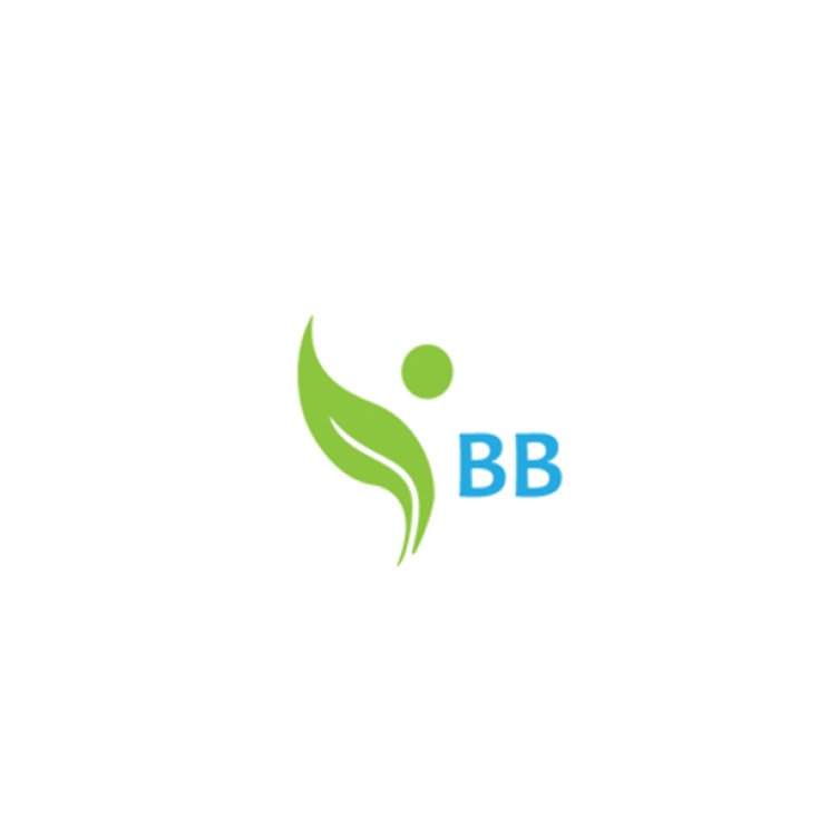 Bb Farma Bb Tuss Sciroppo 200ml