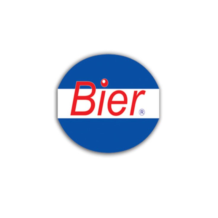 Bier Besal Notte Gocce 50ml