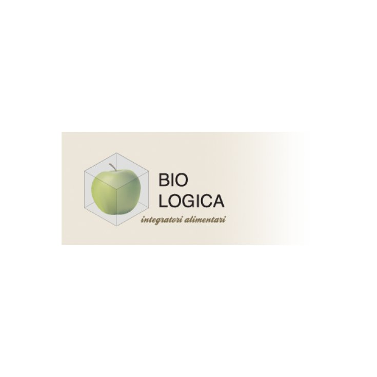 Bio-Logica Sibios Viavir Integratore Alimentare 50ml