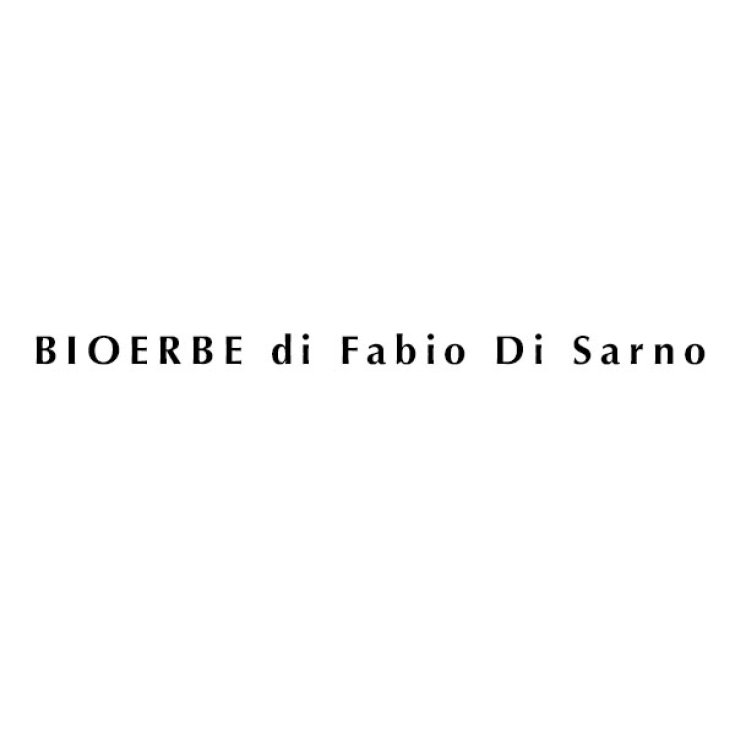 Grani Bioerbe Integratore Alimentare 33g - Lassativo