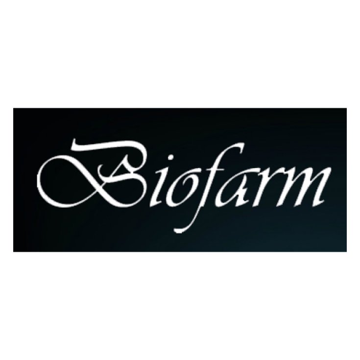 Biofarm Leveza Integratore Alimentare 30 Compresse