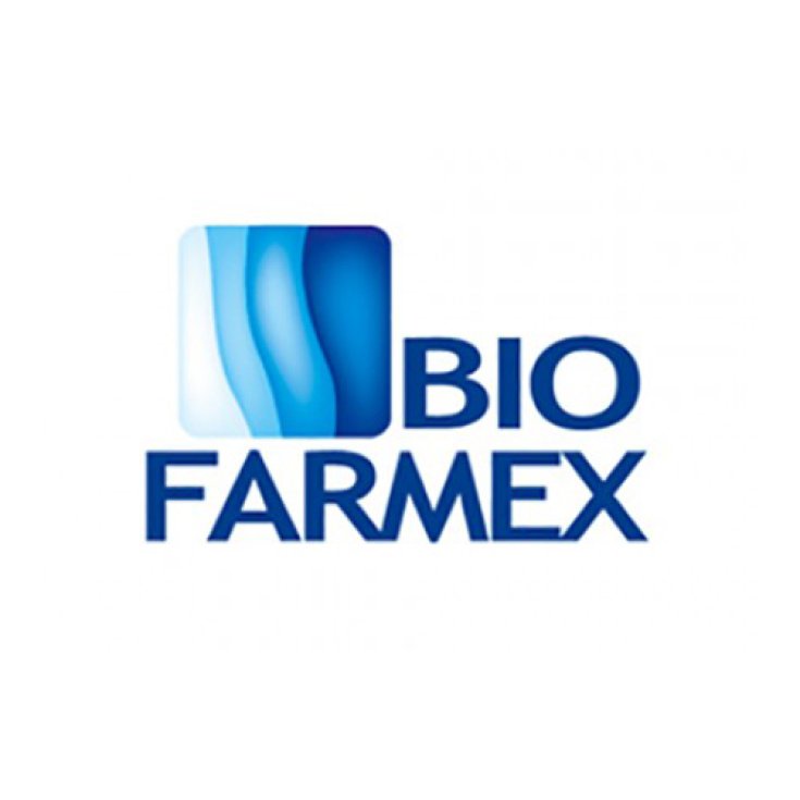 Vergicol Gocce Biofarmex 60ml