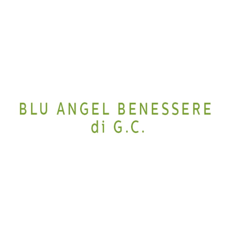 Pine Luk Fiori Di Bach Gocce 10ml
