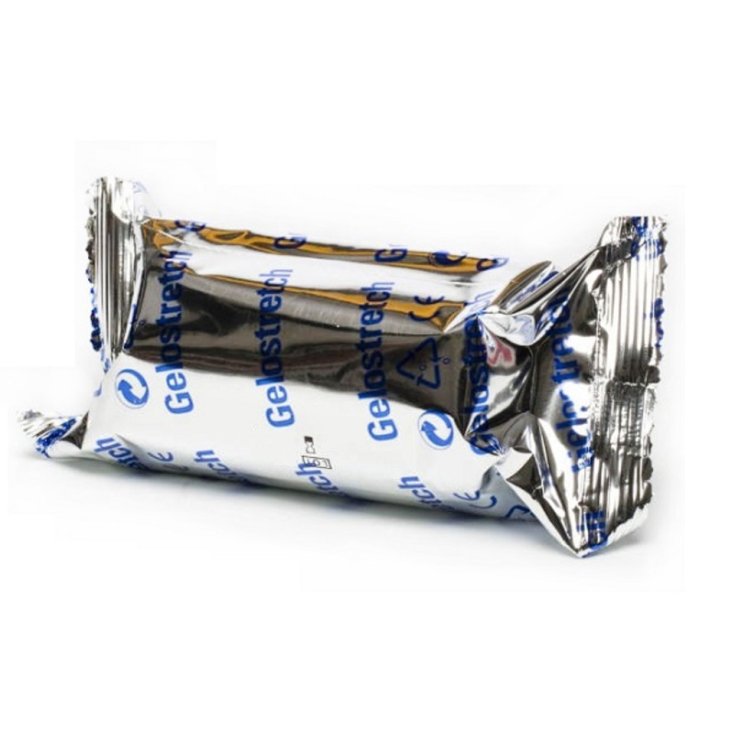 Benda Gelostretch Zinco BSN Medical 1000x5 Benda Gelostretch Zinco BSN Medical 1000x5
