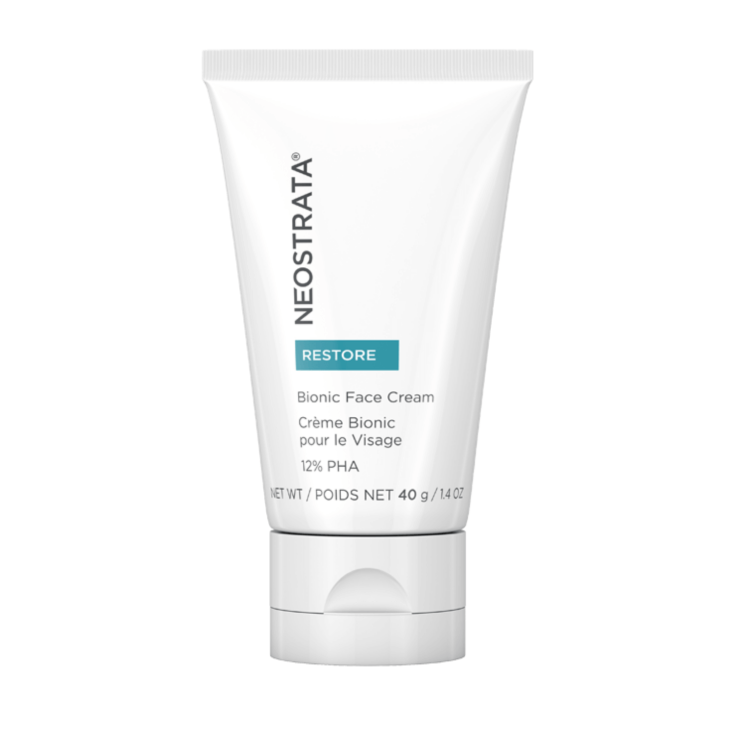 Bionic Face Cream NEOSTRATA&reg; 40g
