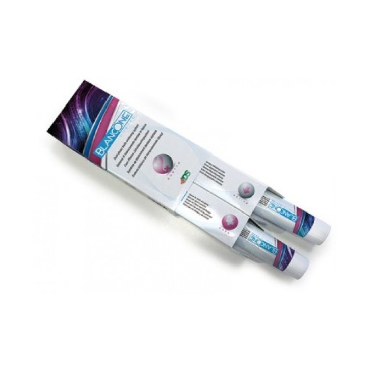 Blancone Duetto Kit IDS 2x75ml