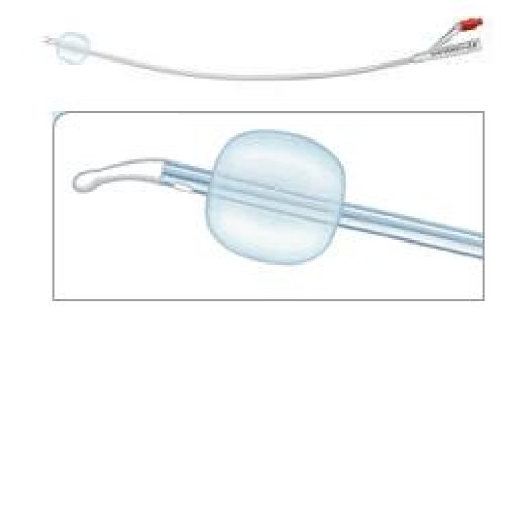 Brillant Plus Aquaflate CH22 10ml Tleflex&reg;
