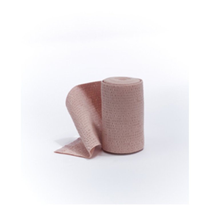 CIZETA Press&reg; - Compressiva MF 170 8cmx7m