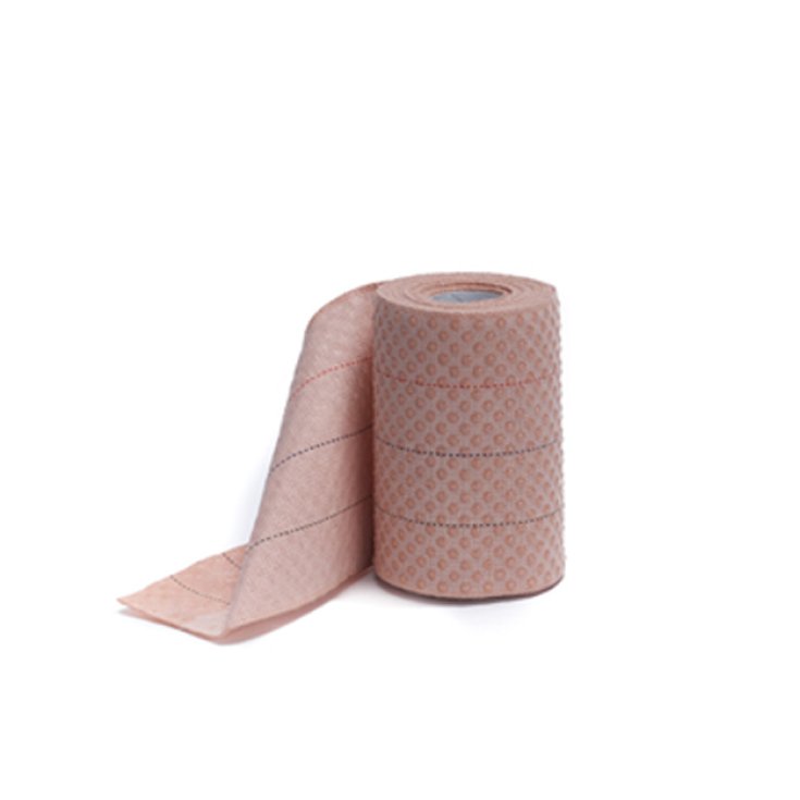 CIZETA Press&reg; - Compressiva ML 35 Dots 8cmx5m