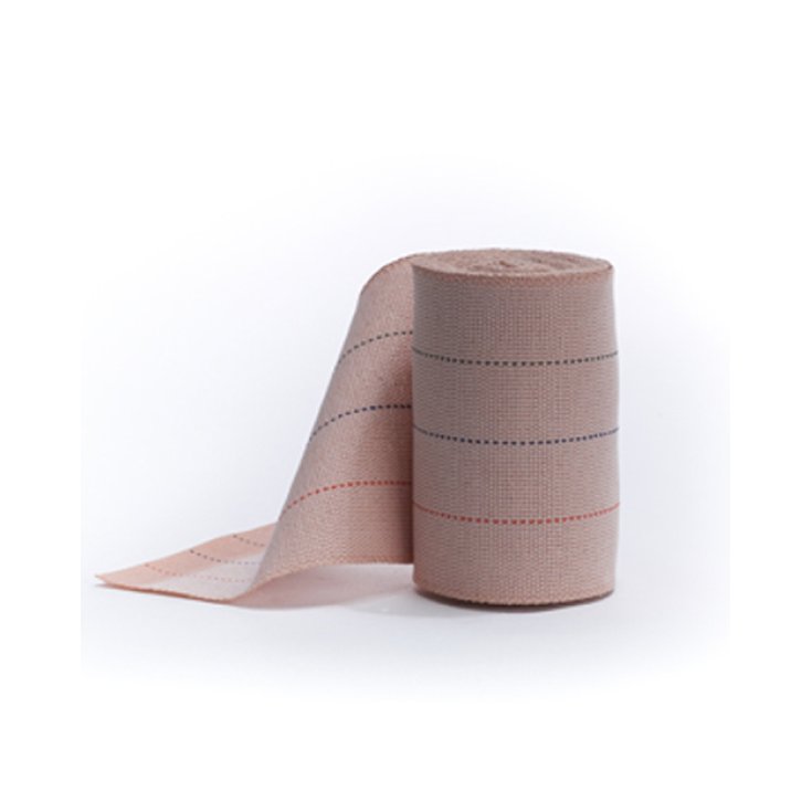 CIZETA Press&reg; - Compressiva ML 35 Righe Cm10x5m