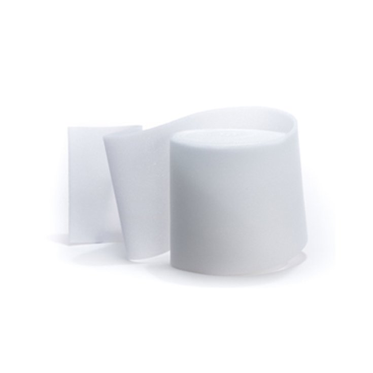 CIZETA Press&reg; - Foam Cm10x4,5m