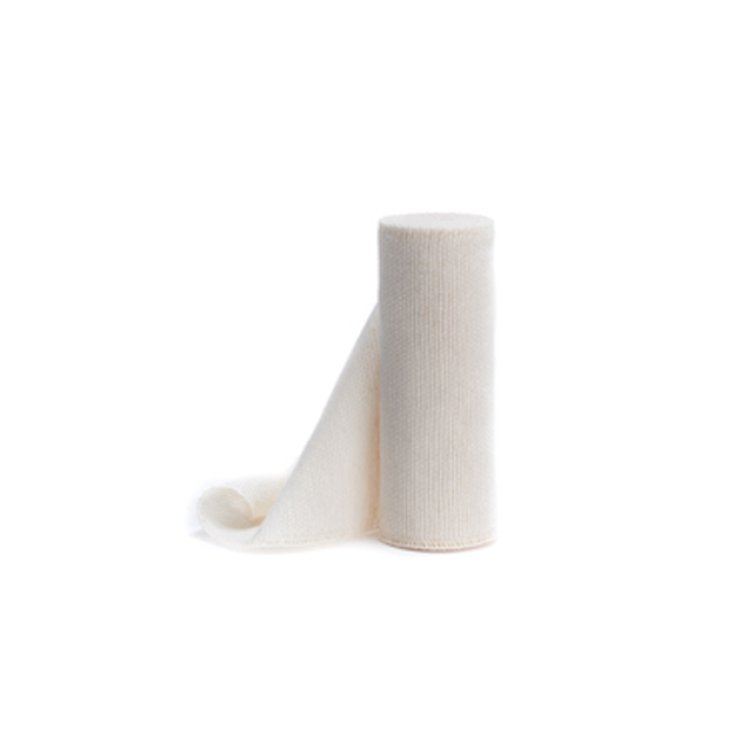 CIZETA Press&reg; - Ideal M 70 Cm10x4,5m