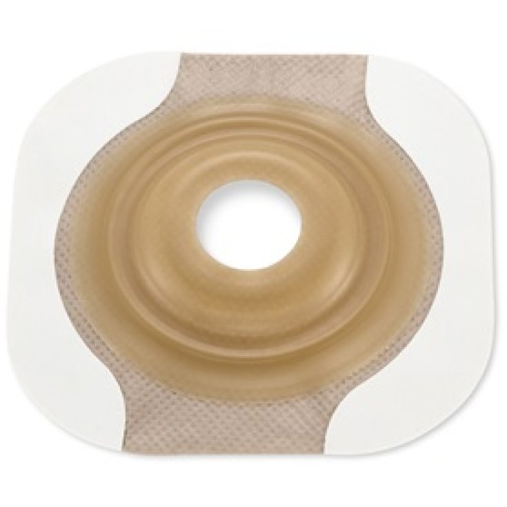 CONFORM 2 Placca Convessa Soft CeraPlus 70mm 13-51mm Hollister&reg;