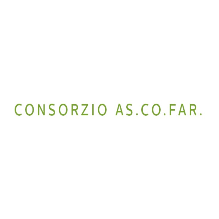 Consorzio As.Co.Far Tubo Di Gomma Per Aerosol