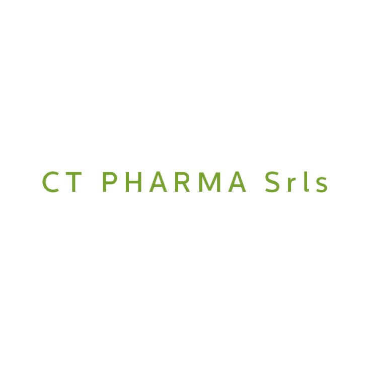 Ct Pharma Cumalinf Integratore Alimentare 30 Compresse Da 500mg