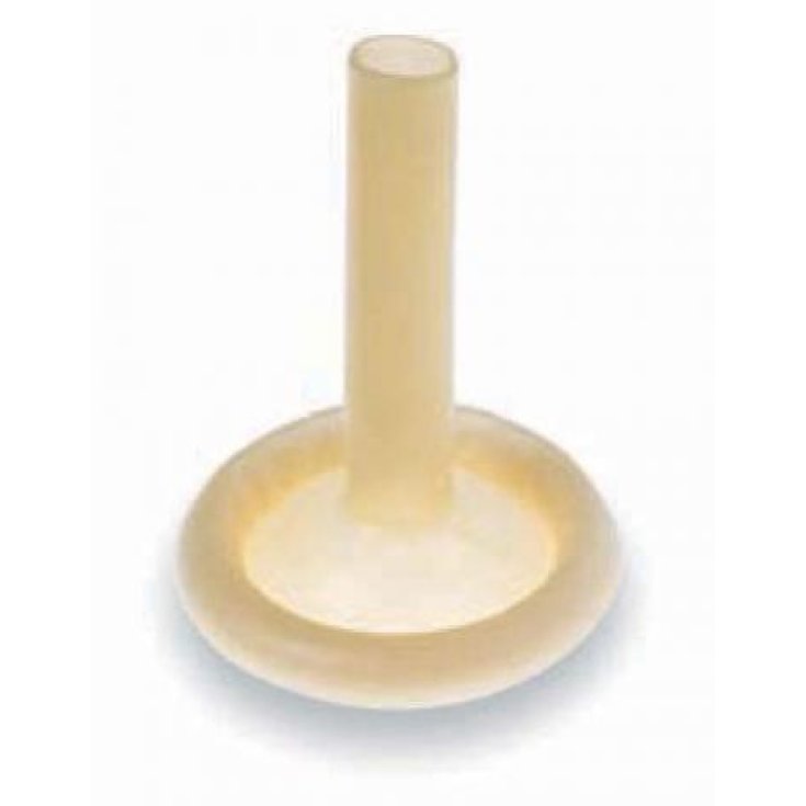 Catetere Esterni Per Incontinenza Maschile MED 129 30mm Borella 1 Pezzo