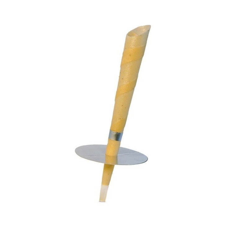 Coni Auricolari Gammadis&reg; 2 Pezzi