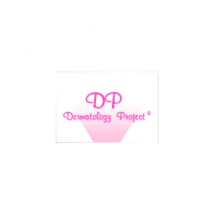 Dp Crema Attiva Pelli Imp 30ml
