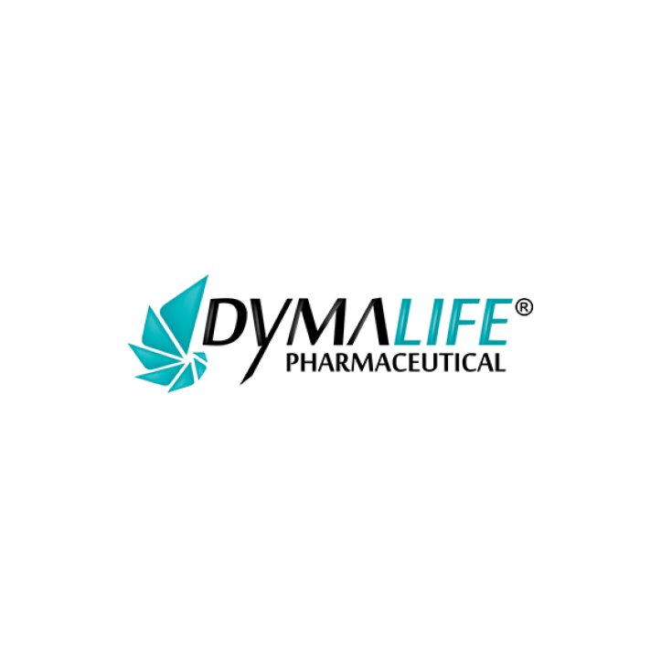 Alvenex&reg; Procto Crema Dymalife&reg; 30g