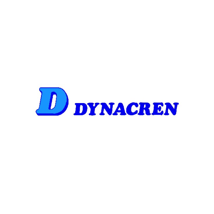 Dynacren Entom Shampoo Disinfestante 50ml