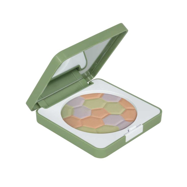 Defence Cover Cipria Correttiva BioNike 10g
