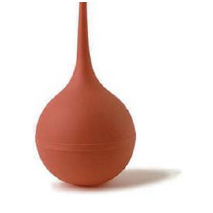 EFFEB&Igrave; Schizzetti Plastisol N.14 1 Pezzo