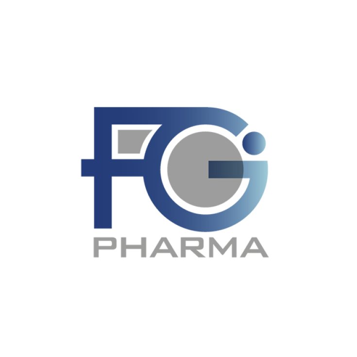 Colven Effegi Pharma 30 Compresse