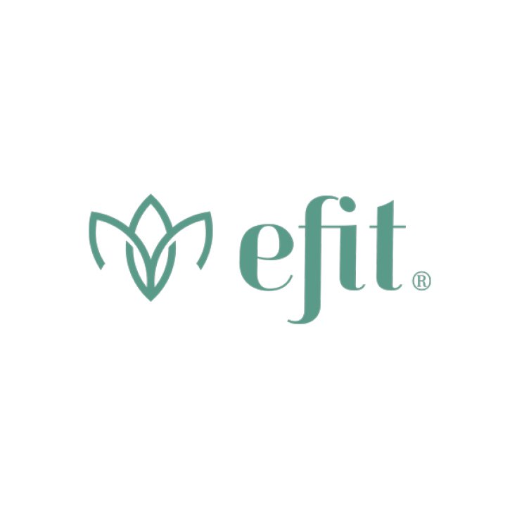 Quercus Robur Efit&reg; 30ml