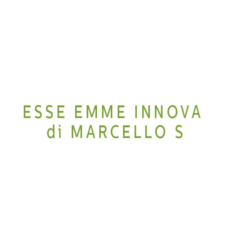 Esse Emme Innova Fastnap Spray Sublinguale 30ml